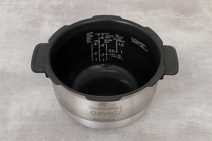 noi-com-ap-suat-cao-tan-108-lit-cuckoo-crp-lhbr0600f-7-639117586122358417-700x467