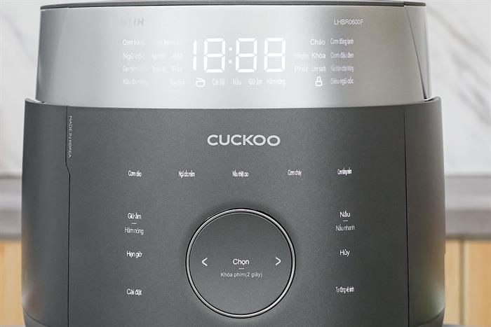 noi-com-ap-suat-cao-tan-108-lit-cuckoo-crp-lhbr0600f-8-639117586132229900-700x467