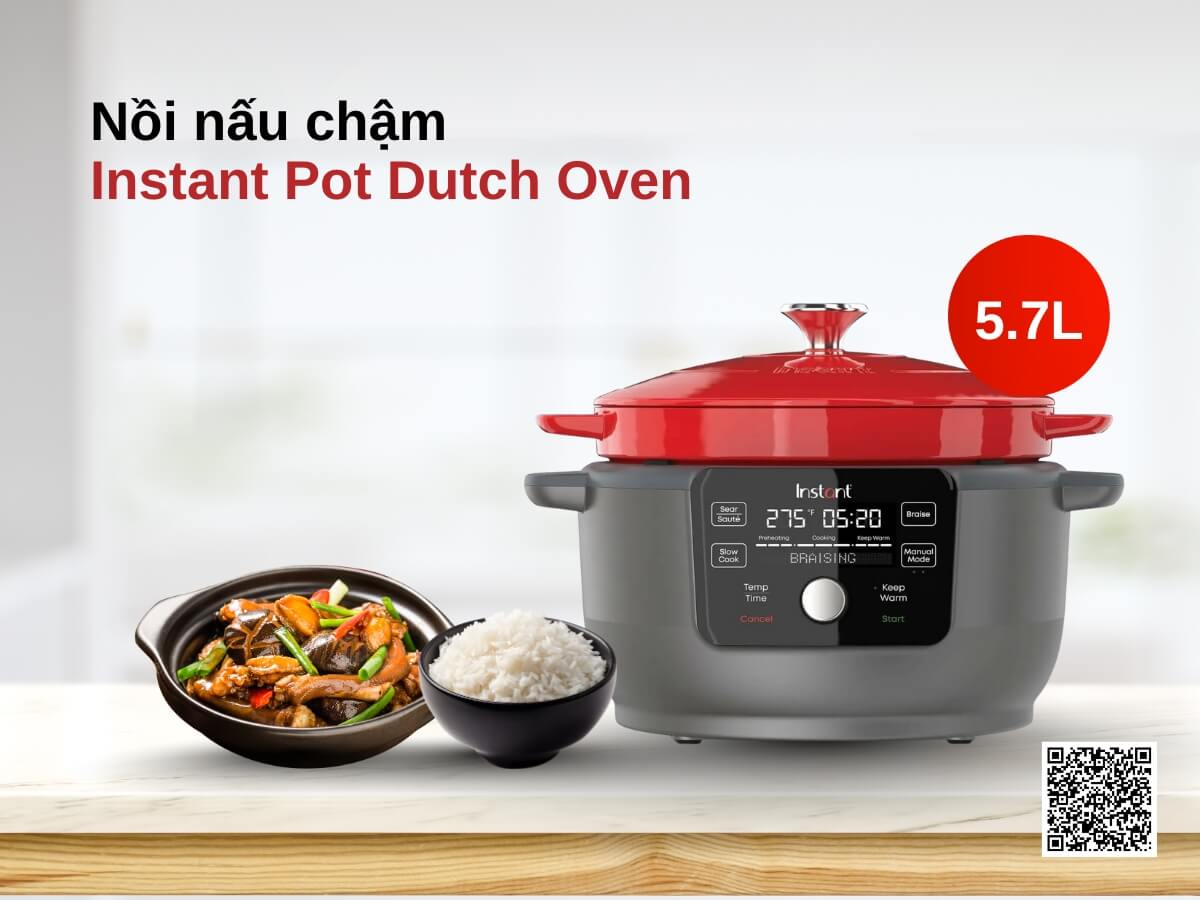 noi-nau-cham-instant-pot-dutch-oven-57l-1-1.jpg