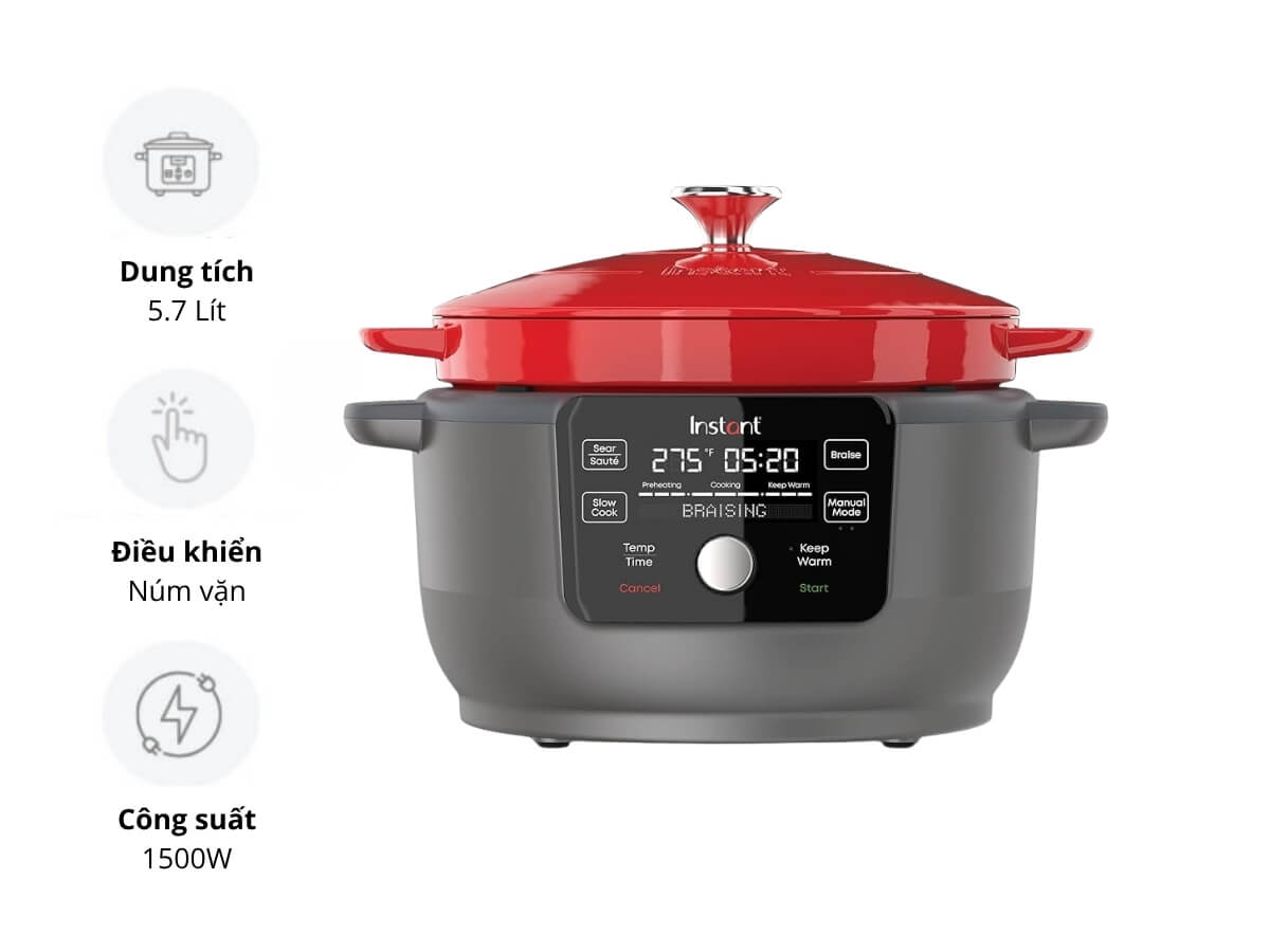 noi-nau-cham-instant-pot-dutch-oven-57l-1.jpg