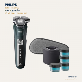 Máy cạo râu Philips Series 5000 S5884/69