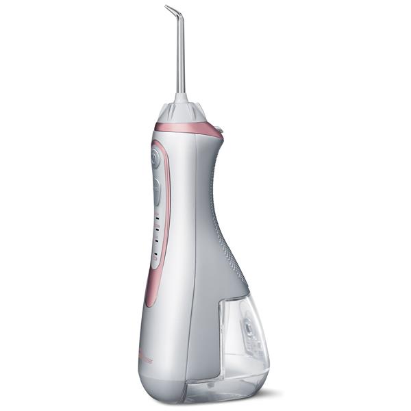 sideview-cordless-advanced-water-flosser-handle-tip-wp-589-rose-gold.jpg