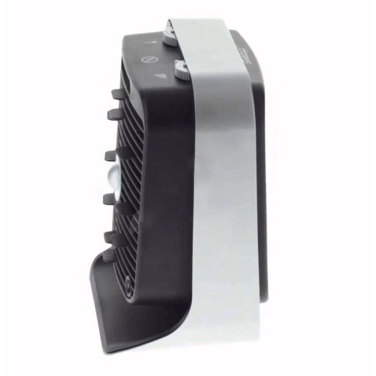 suoi-xam-3-768x768