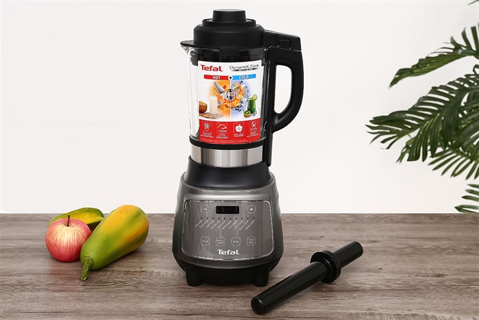 tefal-bl967b66-1-700x467