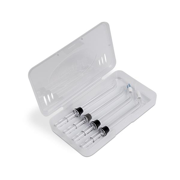 tip-case-cordless-advanced-water-flosser-wp-582-black-1.jpg