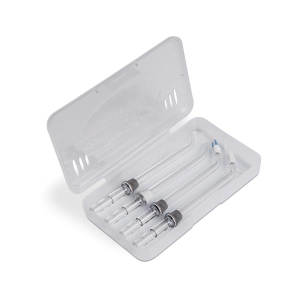 tip-case-cordless-advanced-water-flosser-wp-587-modern-gray-1.jpg