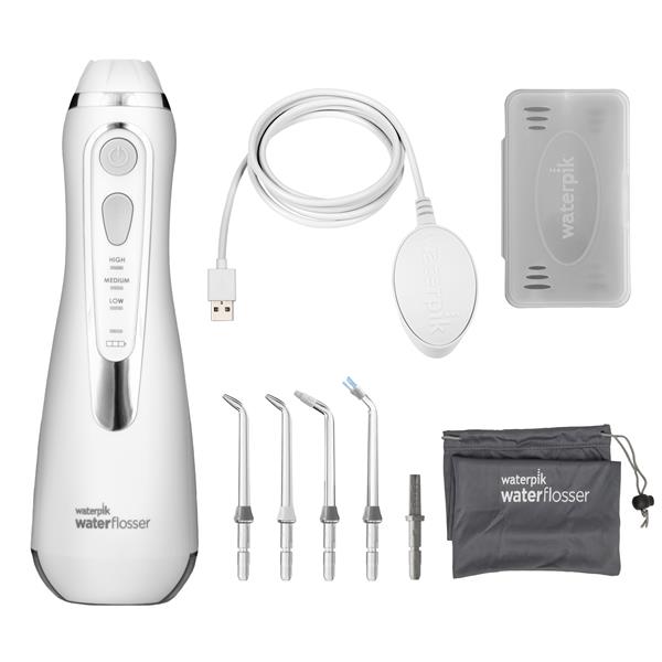 tips-accessories-cordless-advanced-water-flosser-wp-580-white.jpg