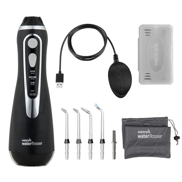 tips-accessories-cordless-advanced-water-flosser-wp-582-black.jpg
