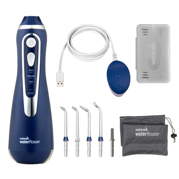 tips-accessories-cordless-advanced-water-flosser-wp-583-blue.jpg