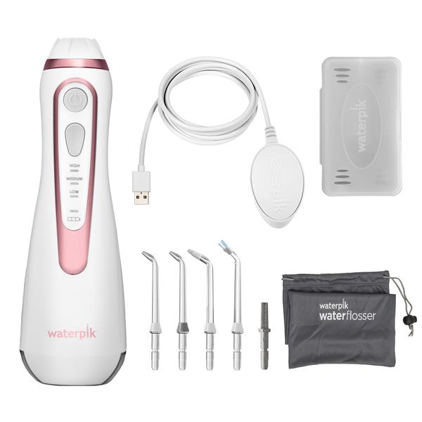 tips-accessories-cordless-advanced-water-flosser-wp-589-rose-gold.jpg