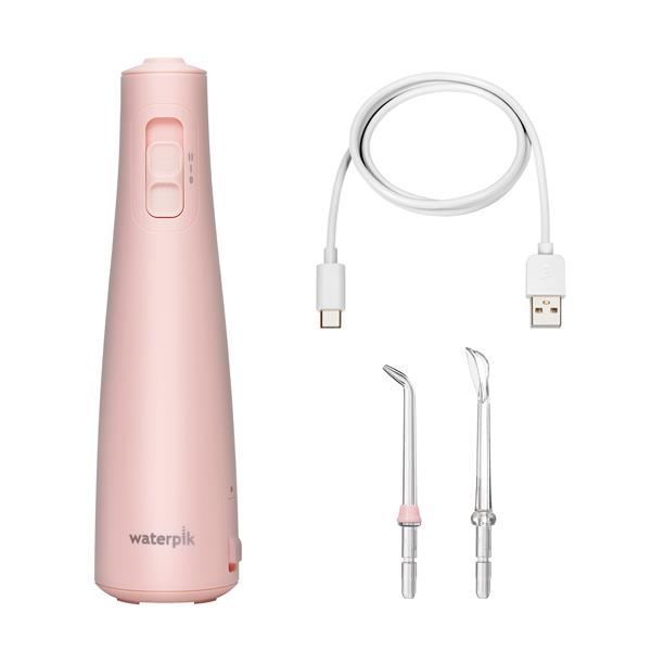 tips-accessories-cordless-pulse-3100-wf-20cd014