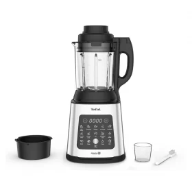 Máy xay sinh tố sữa hạt Tefal BL83SD66- 1400W