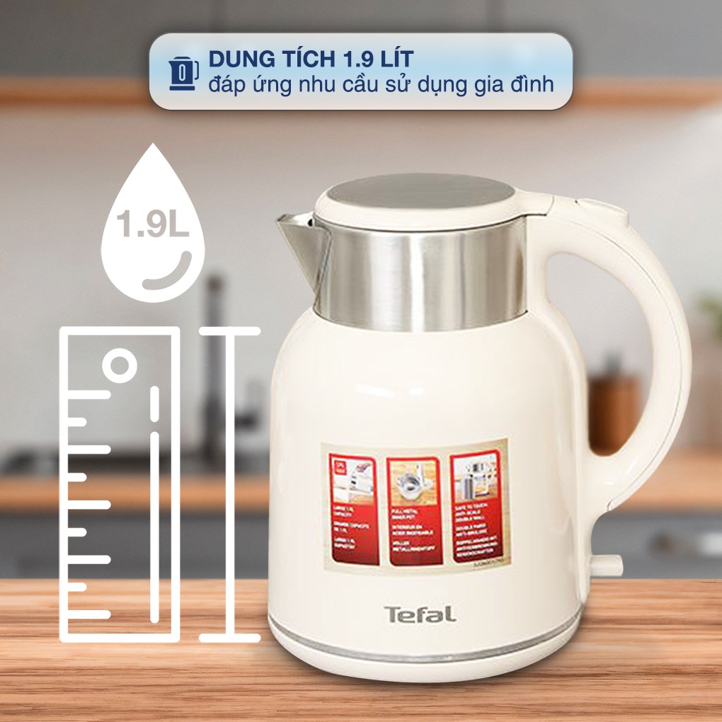vi-vn-binh-dun-sieu-toc-tefal-19-lit-ko190ae0-slide-m-2