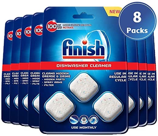 vien-ve-sinh-may-rua-bat-Finish-01