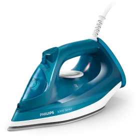 BÀN LÀ PHILIPS SERIES 3000 DST3040/70
