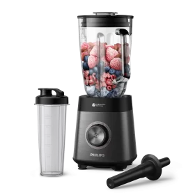 Máy xay sinh tố Philips dòng 5000 HR3041/00