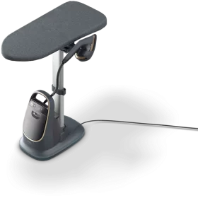 Bàn Là Philips OptimalTEMP AIS8540/80