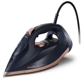 BÀN LÀ HƠI NƯỚC PHILIPS SERIES 7500 DST7510/80