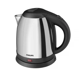ẤM SIÊU TỐC PHILIPS HD9303/03 DUNG TÍCH 1,2L