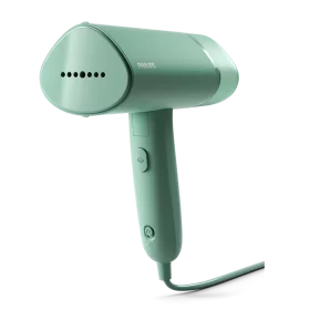 BÀN ỦI HƠI NƯỚC CẦM TAY STH3010/70
