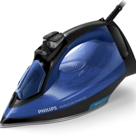 BÀN LÀ HƠI NƯỚC PHILIPS GC3920/20