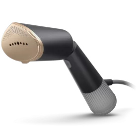 BÀN ỦI HƠI NƯỚC CẦM TAY PHILIPS STH5030/80
