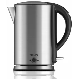 ẤM SIÊU TỐC PHILIPS HD9316/03 DUNG TÍCH 1,7 LÍT