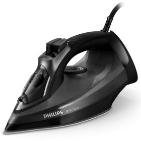BÀN LÀ HƠI NƯỚC PHILIPS SERIES 5000 DST5040/80