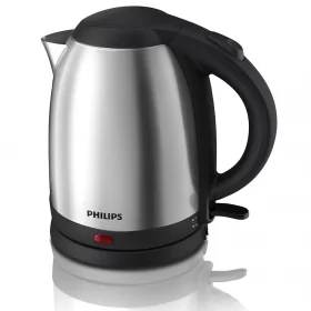 ẤM SIÊU TỐC PHILIPS HD9306/03 DUNG TÍCH 1,5L