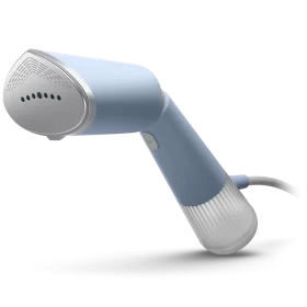 BÀN ỦI HƠI NƯỚC CẦM TAY STH5010/70