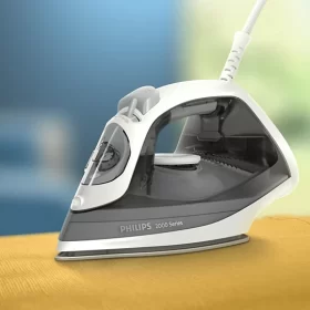 BÀN LÀ HƠI NƯỚC PHILIPS SERIES 2000 DST2020/80