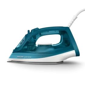 BÀN LÀ PHILIPS SERIES 2000 DST2030/90