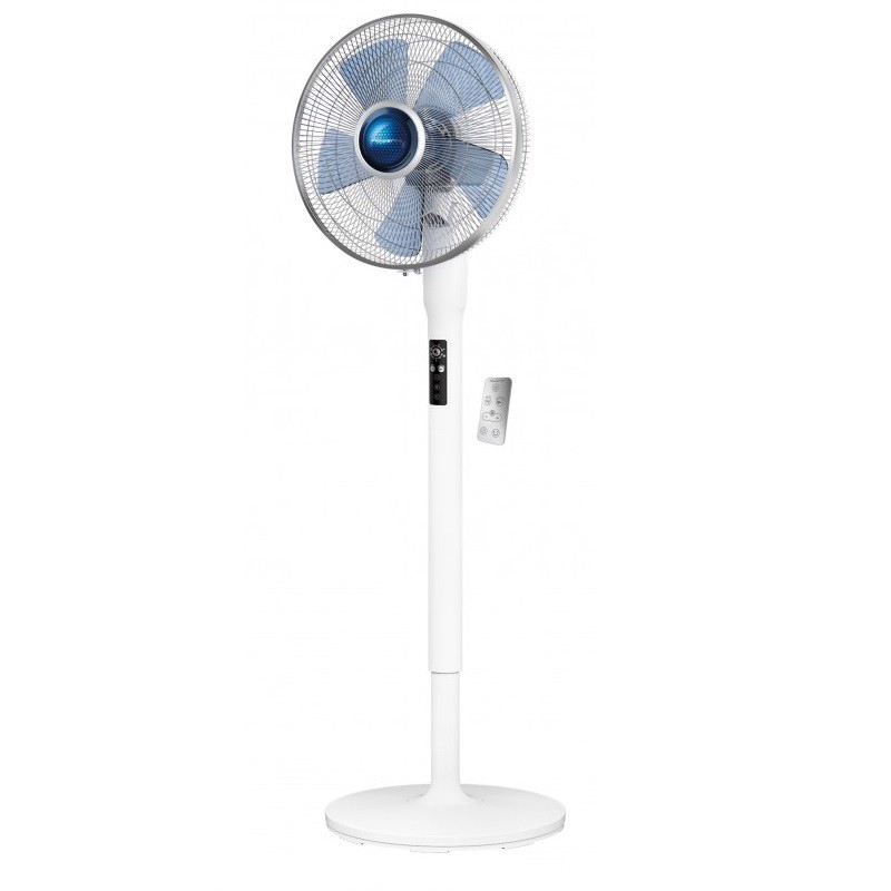 QUẠT CÂY ROWENTA VU5870