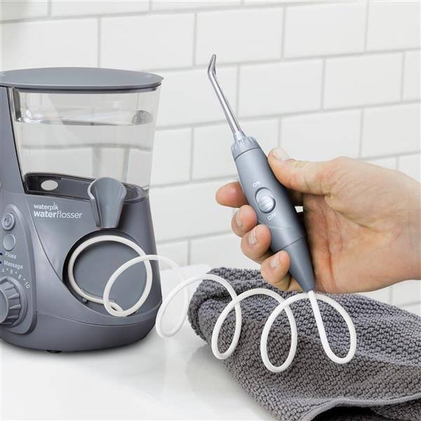 water-flosser-handle-aquarius-wp-667-gray.jpg