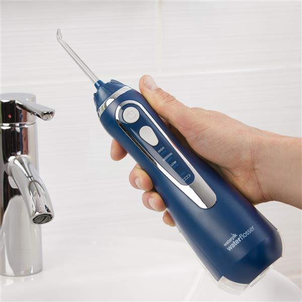 water-flosser-handle-cordless-advanced-wp-583-blue.jpg