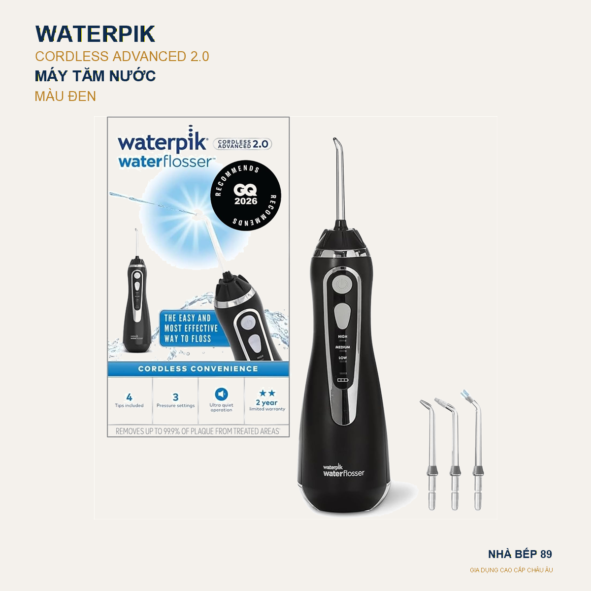 waterpik-cordless-advanced-2-mau-den-dung-mau-1.png