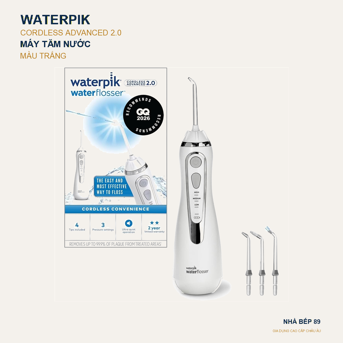 waterpik-cordless-advanced-2-mau-trang-dung-mau-1.png