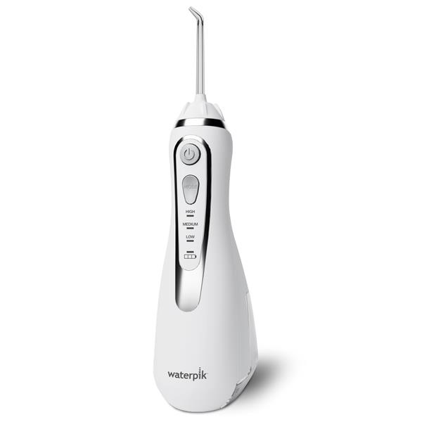 waterpik-cordless-advanced-water-flosser-wp-580-white-1.jpg
