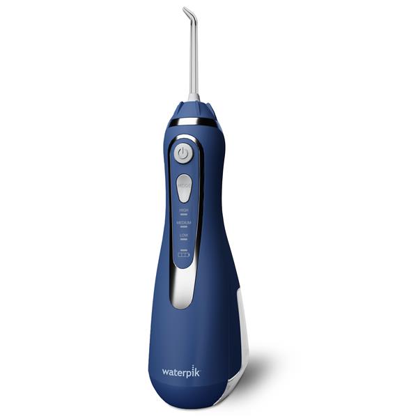 waterpik-cordless-advanced-water-flosser-wp-583-blue.jpg