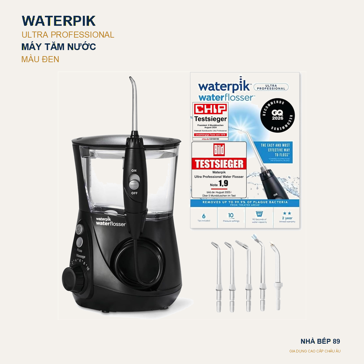 waterpik-ultra-professional-mau-den-dung-mau.png