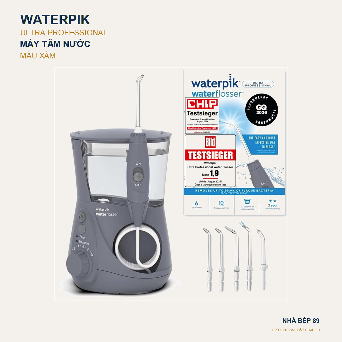 waterpik-ultra-professional-mau-xam-dung-mau.png