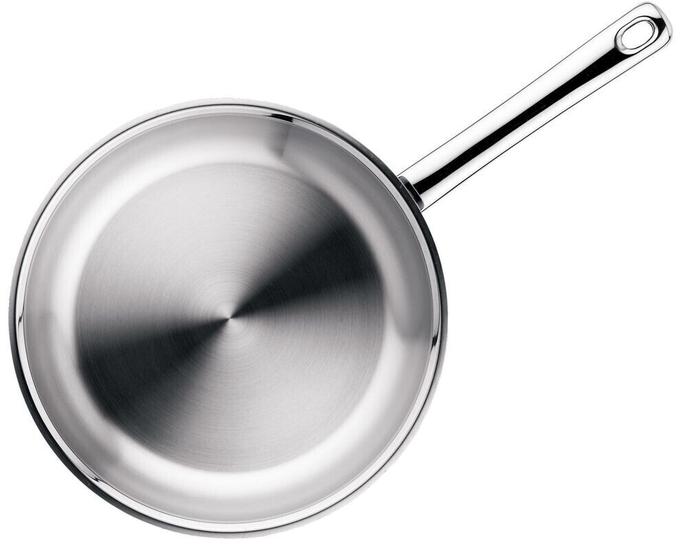 wmf-profi-pfanne-24-cm-edelstahlgriff-1.jpg