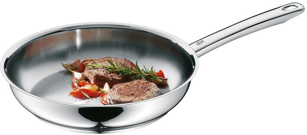 wmf-profi-pfanne-24-cm-edelstahlgriff-3.jpg