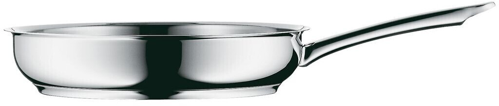 wmf-profi-pfanne-24-cm-edelstahlgriff-4.jpg