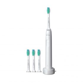 Bàn chải đánh răng PHILIPS Sonicare sonic »HX3658 / 13«