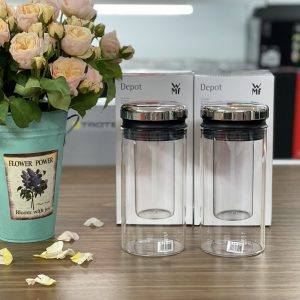 LỌ ĐỰNG THỰC PHẨM WMF DEPOT 1 LÍT