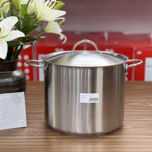 NỒI LUỘC GÀ WMF 28CM DUNG TÍCH 14L