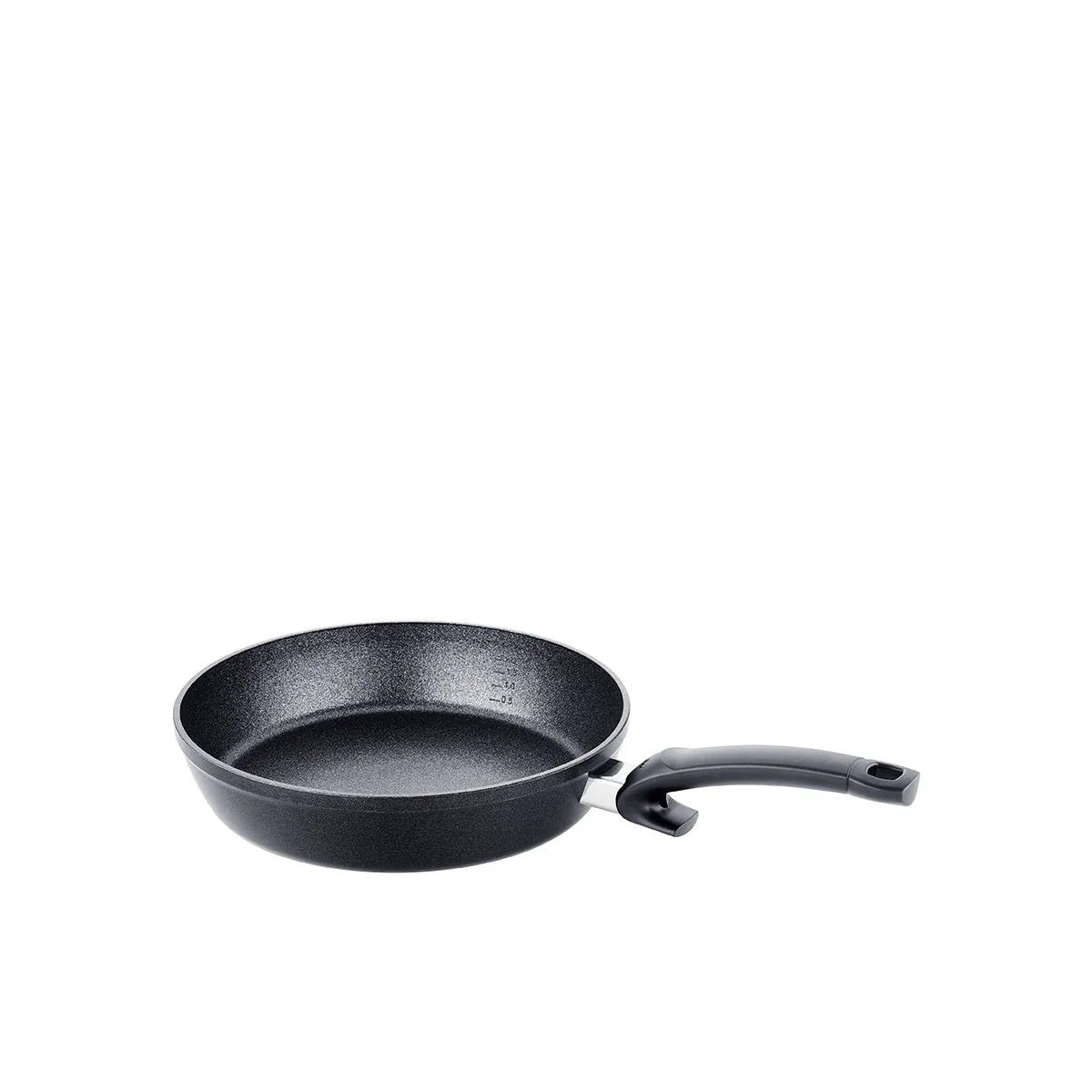 Chảo chống dính Fissler Adamant Comfort 28 Cm