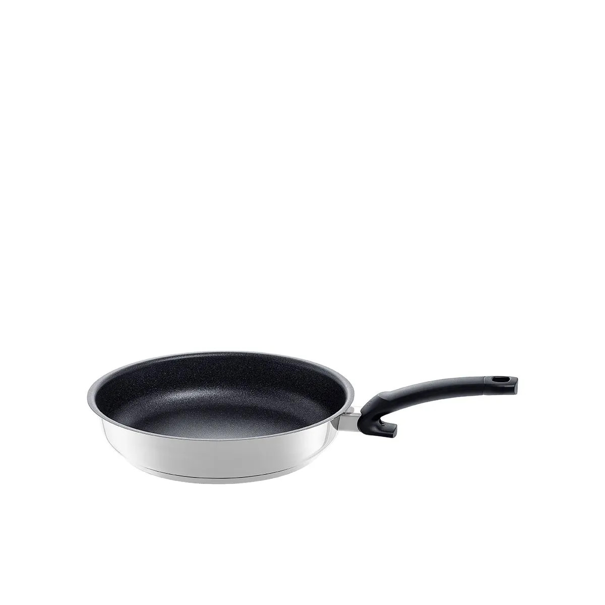 CHẢO FISSLER ADAMANT PREMIUM 24 CM