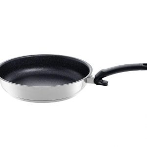 CHẢO FISSLER ADAMANT PREMIUM 26CM